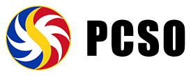 Live PCSO